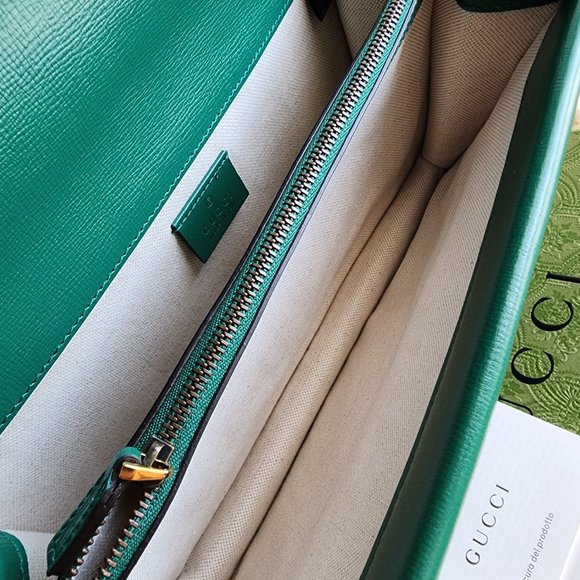 Dionysus small - Picture 9 of 15